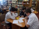 Nazwa pliku=10.jpg
Rozmiar=119KB
Rozmiar=800x600
Data dodania=23 kwietnia 2018 10.jpg