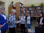 Nazwa pliku=16.jpg
Rozmiar=120KB
Rozmiar=800x600
Data dodania=23 kwietnia 2018 16.jpg