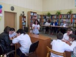 Nazwa pliku=2.jpg
Rozmiar=106KB
Rozmiar=800x600
Data dodania=23 kwietnia 2018 2.jpg