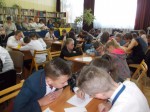 Nazwa pliku=5.jpg
Rozmiar=115KB
Rozmiar=800x600
Data dodania=23 kwietnia 2018 5.jpg