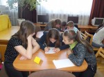 Nazwa pliku=8.jpg
Rozmiar=125KB
Rozmiar=800x600
Data dodania=23 kwietnia 2018 8.jpg
