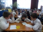 Nazwa pliku=9.jpg
Rozmiar=110KB
Rozmiar=800x600
Data dodania=23 kwietnia 2018 9.jpg