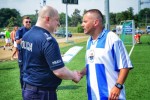 Nazwa pliku=216-64344.jpg
Rozmiar=119KB
Rozmiar=800x534
Data dodania=03 czerwca 2018 216-64344.jpg