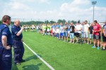 Nazwa pliku=216-64346.jpg
Rozmiar=140KB
Rozmiar=800x534
Data dodania=03 czerwca 2018 216-64346.jpg