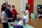 Nazwa pliku=absolwenci2018_44.jpg
Rozmiar=88KB
Rozmiar=800x536
Data dodania=29 kwietnia 2018 absolwenci2018_44.jpg
