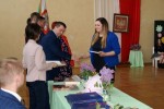 absolwenci2018_45.jpg