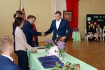 Nazwa pliku=absolwenci2018_48.jpg
Rozmiar=85KB
Rozmiar=800x536
Data dodania=29 kwietnia 2018 absolwenci2018_48.jpg