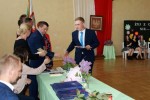 Nazwa pliku=absolwenci2018_49.jpg
Rozmiar=85KB
Rozmiar=800x536
Data dodania=29 kwietnia 2018 absolwenci2018_49.jpg