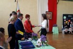 Nazwa pliku=absolwenci2018_50.jpg
Rozmiar=85KB
Rozmiar=800x536
Data dodania=29 kwietnia 2018 absolwenci2018_50.jpg