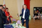 Nazwa pliku=absolwenci2018_52.jpg
Rozmiar=83KB
Rozmiar=800x536
Data dodania=29 kwietnia 2018 absolwenci2018_52.jpg