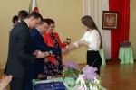 Nazwa pliku=absolwenci2018_53.jpg
Rozmiar=86KB
Rozmiar=800x535
Data dodania=29 kwietnia 2018 absolwenci2018_53.jpg