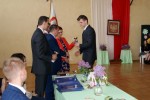 Nazwa pliku=absolwenci2018_54.jpg
Rozmiar=78KB
Rozmiar=800x535
Data dodania=29 kwietnia 2018 absolwenci2018_54.jpg
