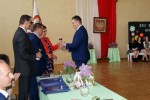 Nazwa pliku=absolwenci2018_55.jpg
Rozmiar=81KB
Rozmiar=800x536
Data dodania=29 kwietnia 2018 absolwenci2018_55.jpg
