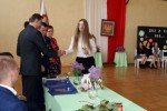 Nazwa pliku=absolwenci2018_56.jpg
Rozmiar=82KB
Rozmiar=800x536
Data dodania=29 kwietnia 2018 absolwenci2018_56.jpg