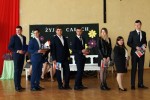 Nazwa pliku=absolwenci2018_64.jpg
Rozmiar=88KB
Rozmiar=800x535
Data dodania=29 kwietnia 2018 absolwenci2018_64.jpg