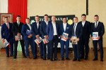 Nazwa pliku=absolwenci2018_67.jpg
Rozmiar=99KB
Rozmiar=800x536
Data dodania=29 kwietnia 2018 absolwenci2018_67.jpg