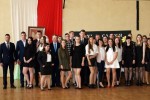 Nazwa pliku=absolwenci2018_69.jpg
Rozmiar=97KB
Rozmiar=800x536
Data dodania=29 kwietnia 2018 absolwenci2018_69.jpg
