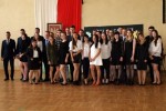 Nazwa pliku=absolwenci2018_70.jpg
Rozmiar=93KB
Rozmiar=800x536
Data dodania=29 kwietnia 2018 absolwenci2018_70.jpg