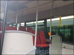 Nazwa pliku=image026.jpg
Rozmiar=98KB
Rozmiar=800x600
Data dodania=16 września 2018 image026.jpg
