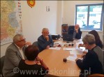 Nazwa pliku=image027.jpg
Rozmiar=140KB
Rozmiar=800x600
Data dodania=16 września 2018 image027.jpg