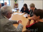 Nazwa pliku=image028.jpg
Rozmiar=141KB
Rozmiar=800x600
Data dodania=16 września 2018 image028.jpg
