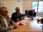 Nazwa pliku=image029.jpg
Rozmiar=138KB
Rozmiar=800x600
Data dodania=16 września 2018 image029.jpg