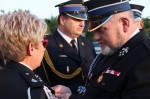 Nazwa pliku=phoca_thumb_l_95_osp_sedziejowice_100_lat.jpg
Rozmiar=74KB
Rozmiar=800x533
Data dodania=23 czerwca 2018 phoca_thumb_l_95_osp_sedziejowice_100_lat.jpg