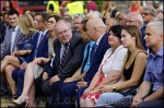 Nazwa pliku=_dsc6186.jpg
Rozmiar=182KB
Rozmiar=800x533
Data dodania=17 czerwca 2018 _dsc6186.jpg