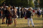 Nazwa pliku=_dsc6230.jpg
Rozmiar=244KB
Rozmiar=800x533
Data dodania=17 czerwca 2018 _dsc6230.jpg