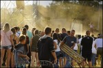 Nazwa pliku=_dsc6232.jpg
Rozmiar=175KB
Rozmiar=800x533
Data dodania=17 czerwca 2018 _dsc6232.jpg
