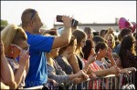 Nazwa pliku=_dsc6234.jpg
Rozmiar=170KB
Rozmiar=800x533
Data dodania=17 czerwca 2018 _dsc6234.jpg
