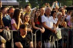 Nazwa pliku=_dsc6248.jpg
Rozmiar=208KB
Rozmiar=800x533
Data dodania=17 czerwca 2018 _dsc6248.jpg