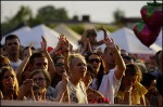 Nazwa pliku=_dsc6250.jpg
Rozmiar=159KB
Rozmiar=800x533
Data dodania=17 czerwca 2018 _dsc6250.jpg
