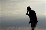 Nazwa pliku=_dsc6251.jpg
Rozmiar=84KB
Rozmiar=800x533
Data dodania=17 czerwca 2018 _dsc6251.jpg