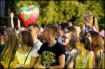 Nazwa pliku=_dsc6255.jpg
Rozmiar=205KB
Rozmiar=800x533
Data dodania=17 czerwca 2018 _dsc6255.jpg