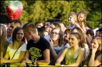 Nazwa pliku=_dsc6256.jpg
Rozmiar=207KB
Rozmiar=800x533
Data dodania=17 czerwca 2018 _dsc6256.jpg