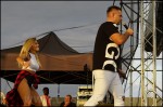 Nazwa pliku=_dsc6264.jpg
Rozmiar=156KB
Rozmiar=800x533
Data dodania=17 czerwca 2018 _dsc6264.jpg