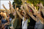 Nazwa pliku=_dsc6281.jpg
Rozmiar=166KB
Rozmiar=800x533
Data dodania=17 czerwca 2018 _dsc6281.jpg