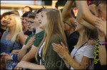 Nazwa pliku=_dsc6286.jpg
Rozmiar=150KB
Rozmiar=800x533
Data dodania=17 czerwca 2018 _dsc6286.jpg