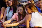Nazwa pliku=_dsc6293.jpg
Rozmiar=166KB
Rozmiar=800x533
Data dodania=17 czerwca 2018 _dsc6293.jpg