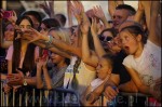 Nazwa pliku=_dsc6297.jpg
Rozmiar=167KB
Rozmiar=800x533
Data dodania=17 czerwca 2018 _dsc6297.jpg