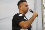 Nazwa pliku=_dsc6335.jpg
Rozmiar=103KB
Rozmiar=800x533
Data dodania=17 czerwca 2018 _dsc6335.jpg