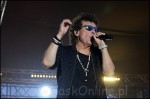 Nazwa pliku=_dsc6347.jpg
Rozmiar=120KB
Rozmiar=800x533
Data dodania=17 czerwca 2018 _dsc6347.jpg