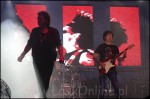 Nazwa pliku=_dsc6355.jpg
Rozmiar=141KB
Rozmiar=800x533
Data dodania=17 czerwca 2018 _dsc6355.jpg