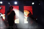 Nazwa pliku=_dsc6358.jpg
Rozmiar=121KB
Rozmiar=800x533
Data dodania=17 czerwca 2018 _dsc6358.jpg