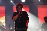 Nazwa pliku=_dsc6363.jpg
Rozmiar=112KB
Rozmiar=800x533
Data dodania=17 czerwca 2018 _dsc6363.jpg