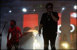 Nazwa pliku=_dsc6367.jpg
Rozmiar=126KB
Rozmiar=800x533
Data dodania=17 czerwca 2018 _dsc6367.jpg