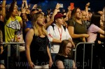 Nazwa pliku=_dsc6372.jpg
Rozmiar=183KB
Rozmiar=800x533
Data dodania=17 czerwca 2018 _dsc6372.jpg
