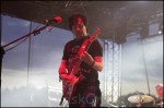 Nazwa pliku=_dsc6373.jpg
Rozmiar=128KB
Rozmiar=800x533
Data dodania=17 czerwca 2018 _dsc6373.jpg