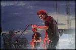 Nazwa pliku=_dsc6377.jpg
Rozmiar=129KB
Rozmiar=800x533
Data dodania=17 czerwca 2018 _dsc6377.jpg
